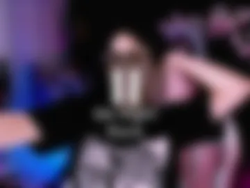 the_kitty_roxy photo 8