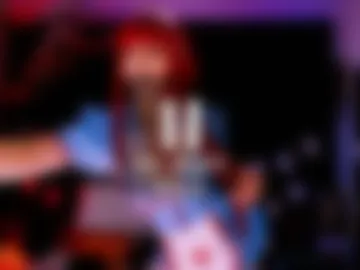 the_kitty_roxy photo 7