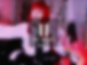 the_kitty_roxy photo 6