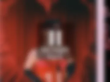 the_kitty_roxy photo 5