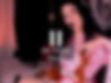 the_kitty_roxy photo 4