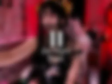 the_kitty_roxy photo 3