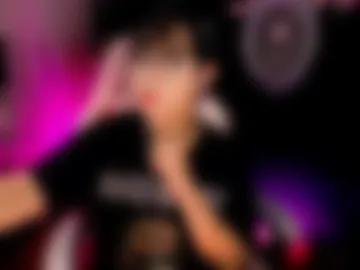 the_kitty_roxy photo 8