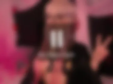 the_kitty_roxy photo 7