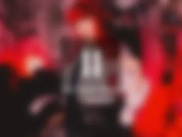 the_kitty_roxy photo 6