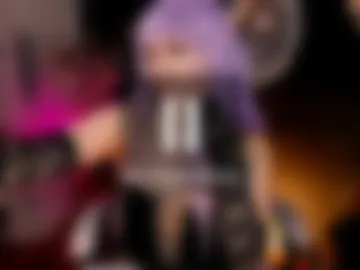 the_kitty_roxy photo 5