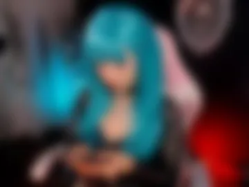 the_kitty_roxy photo 4