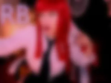 the_kitty_roxy webcam preview