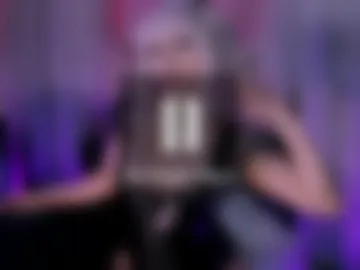 the_kitty_roxy webcam preview