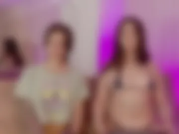 the_latins_hot webcam preview