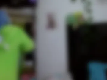 the_lesbian_game photo 9