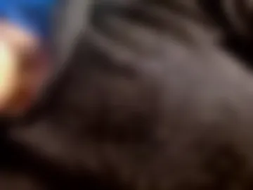 the_lesbian_game photo 8