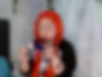 the_lesbian_game photo 7