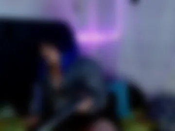 the_lesbian_game photo 5