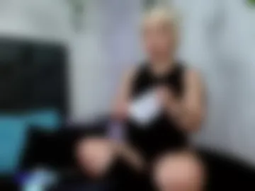 the_lesbian_game photo 4