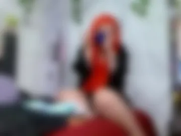 the_lesbian_game photo 3