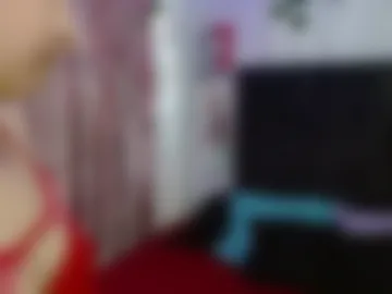 the_lesbian_game live webcam preview