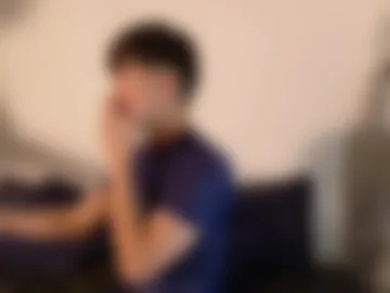 the_lionss webcam preview