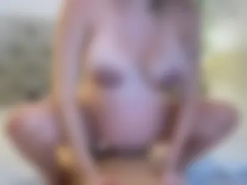 the_little_mia photo 4