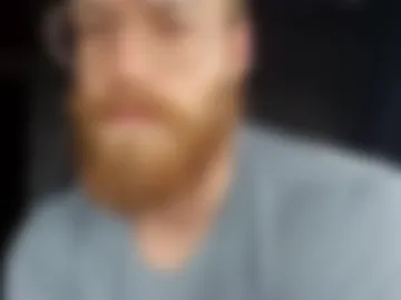 the_lucas_king webcam preview