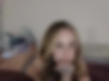 the_lucy_petite photo 4