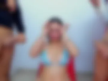 the_lux_pleasure photo 2