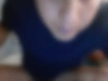 the_magnificent7 webcam preview