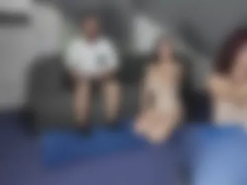 the_mao_game photo 5