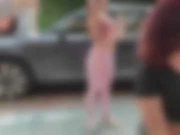 the_mao_game photo 4