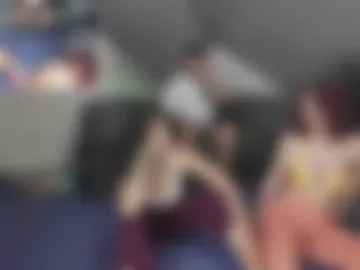 the_mao_game photo 3