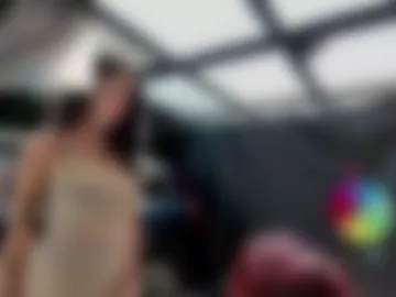 the_mao_game photo 2