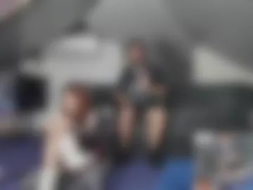 the_mao_game webcam preview