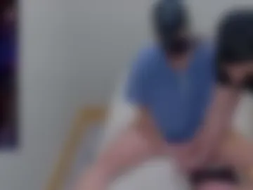 the_masked_obsession webcam preview