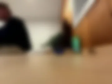 the_miagrey live webcam preview
