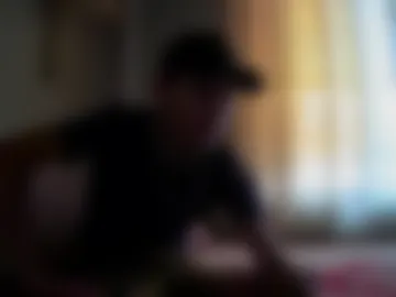 the_misfts live webcam preview