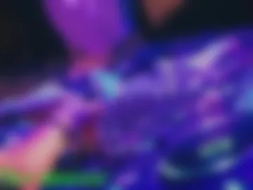 the_music_girl live webcam preview