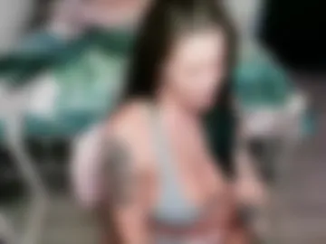 the_naked_siren photo 6