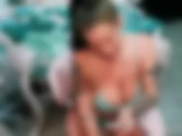 the_naked_siren photo 4