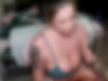 the_naked_siren photo 2