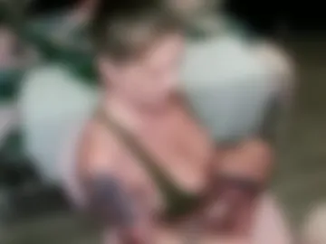 the_naked_siren live webcam preview