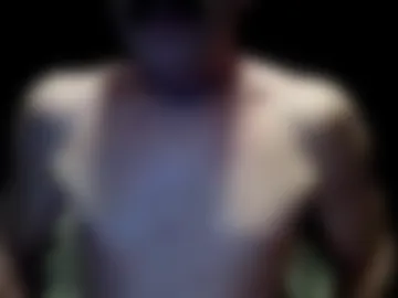 the_naughty_ninja photo 5
