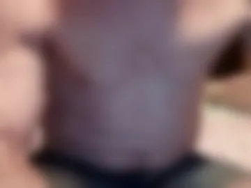 the_naughty_ninja photo 4