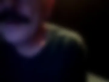 the_naughty_ninja photo 2