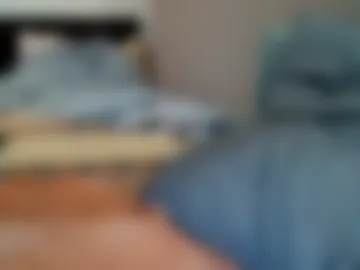 the_neverboy live webcam preview
