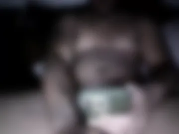 the_nutt_couple live webcam preview