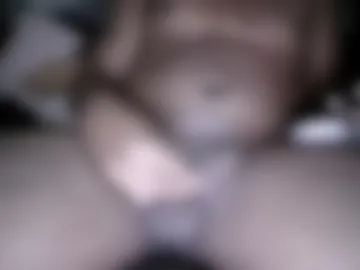 the_nutt_couple live webcam preview