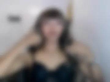 the_only_onexx photo 3