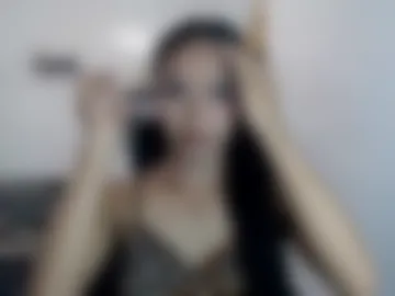 the_only_onexx webcam preview