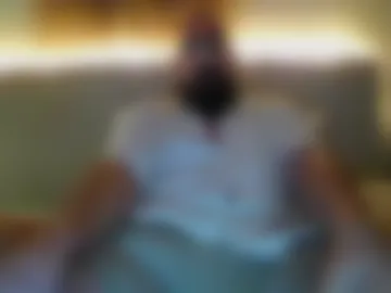 the_orcadian photo 8