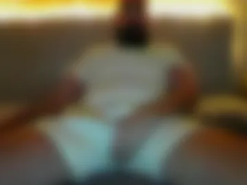 the_orcadian photo 7